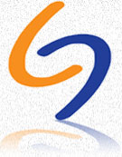 Groupwise logo