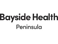 BaysideHealth