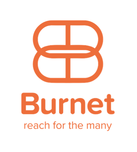 Burnet