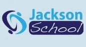 JacksonSchool