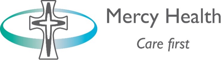 MercyHealth