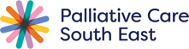 PalliativeCareSouthEast