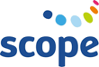 Scope