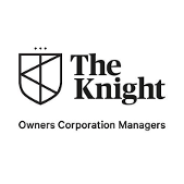 TheKnight